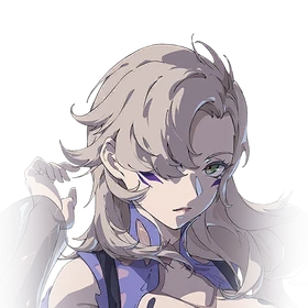 Transcendent Hati Base icon