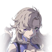 Transcendent Hati Base icon