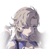 Transcendent Hati Base icon