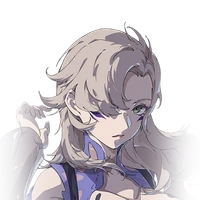 Transcendent Hati Base icon