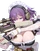 Hiyori