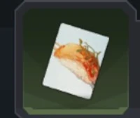 Hotel Restaurant Meal Voucher