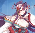 Ibaraki-doji