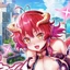 Busty Burst Fantasy mobile navigation menu icon