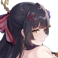 Rebellion Gilgamesh ルーレット契約