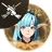 Araha Future Crystal