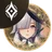 Cora Future Crystal