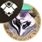Headless Knight Future Crystal