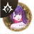 Echidna Future Crystal
