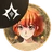 Efreeti Future Crystal