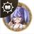 Emilia Future Crystal