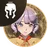 Erneste Future Crystal