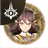 Eugenia Future Crystal