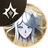 Griselda Future Crystal