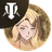 Ines Future Crystal