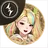 Kalma Future Crystal