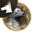 Kilon Future Crystal