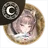 Leah Future Crystal