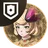 Mahari Future Crystal
