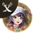 Matrotho Future Crystal