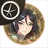 Yui Future Crystal