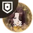 Maximilia Future Crystal