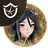 Nari Future Crystal