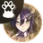 Nika Future Crystal
