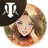 Olivia Future Crystal