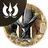 Platina Future Crystal