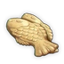 Street Taiyaki