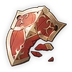 Knight's Honor