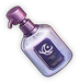 Moonlight Essence Sample