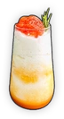 Miracle Citrus