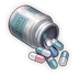 Nutritional Supplement