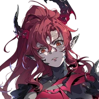 Jestel_Covenant Base icon