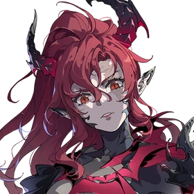 Transcendent Jestel Base icon