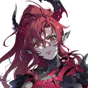 Transcendent Jestel Base icon