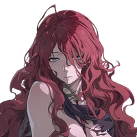 Ethereal Joan Base icon