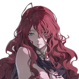 Ethereal Joan Base icon