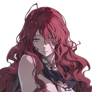 Ethereal Joan Base icon