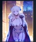 The Most Real Her