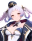 Keller