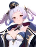 Keller