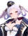 Keller