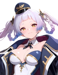 Keller