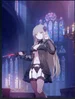 True Order (真正的秩序)