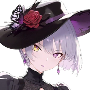 Pride-Lucifer - SSR Warrior character from Zone Nova gacha game