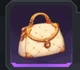 Luxury Bag