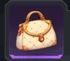 Luxury Bag
